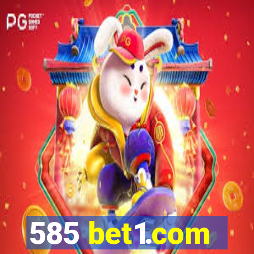 585 bet1.com